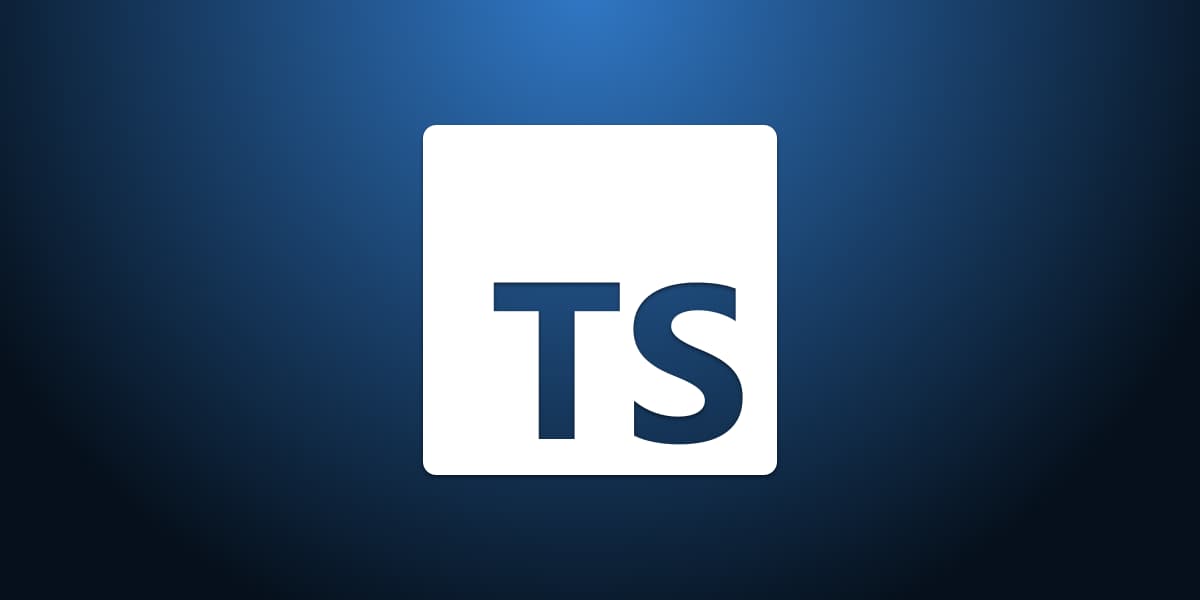 TypeScript: Your Next Step in JavaScript Mastery